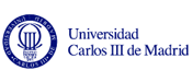 Carlos III University of Madrid