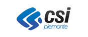 CSI-Piemonte
